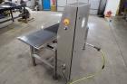 Thompson Scale Company Check Weigher
